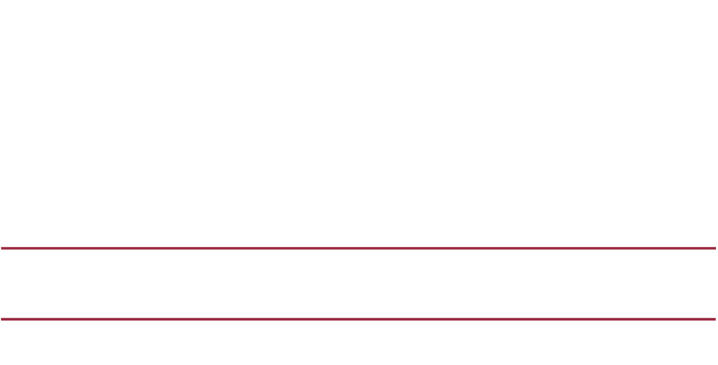 Simply Virtual Technologies