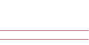 Simply Virtual Technologies