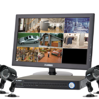 security-camera-system-SG19LD804-161R-L1